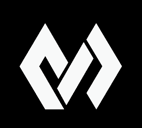 Movasol Logo